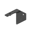 A66-20847-000 BRACKET - SUPPORT, HOSES, LINES, TUBES,