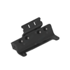 A66-20853-000 BRKT-HV CBL EAXLE,EMG