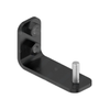 A66-20877-000 MOUNTING BRACKET - HIGH VOLTAGE BATTERY