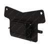 A66-20879-001 ASSY-RDR,DETROIT,AMT,OGP1 ECR2