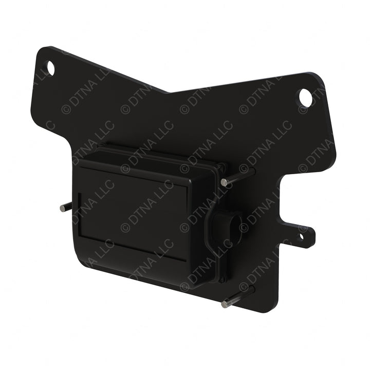 A66-20879-001 ASSY-RDR,DETROIT,AMT,OGP1 ECR2