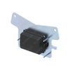 A66-20879-002 ASSY-RDR,CUMMINS,MAN,OGP1 ECR2