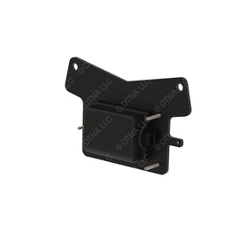 A66-20879-003 ASSY-RDR,CUMMINS,AMT,OGP1 ECR2