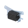 A66-20881-001 ASSY-RDR,DETROIT,AMT,OGP1 ECR2