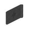 A66-20884-000 COVER DOOR-CHARGER,EM2