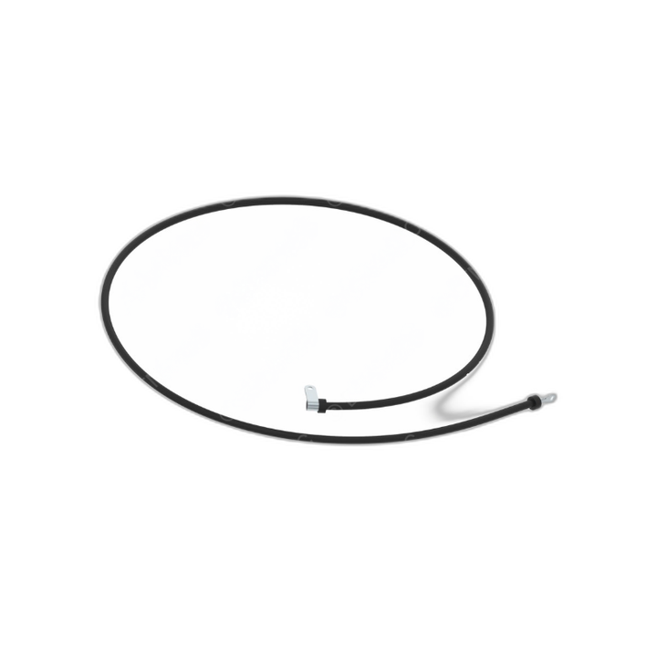 A66-21113-000 CABLE - POWER STEERING PUMP, LOW VOLTAGE