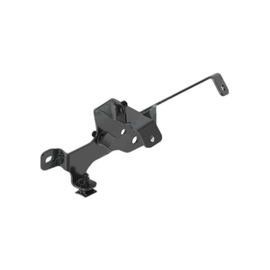 A66-21128-000 BRKT-MULTI MOD SUPT,HDEP