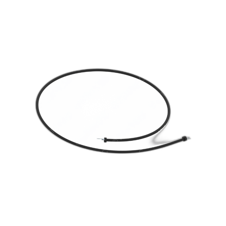 A66-21130-000 CABLE - POWER STEERING PUMP, LOW VOLTAGE