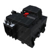 A66-21143-000 MDL-EVDM,LV PDM,GEN2,EMG