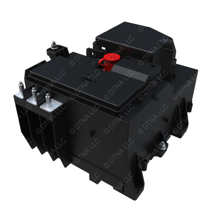 A66-21143-000 MDL-EVDM,LV PDM,GEN2,EMG