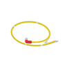 A66-21157-000 CABLE - POWER DISTRIBUTION MODULE