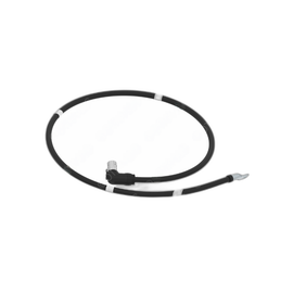 A66-21158-000 CABLE - POWER DISTRIBUTION MODULE