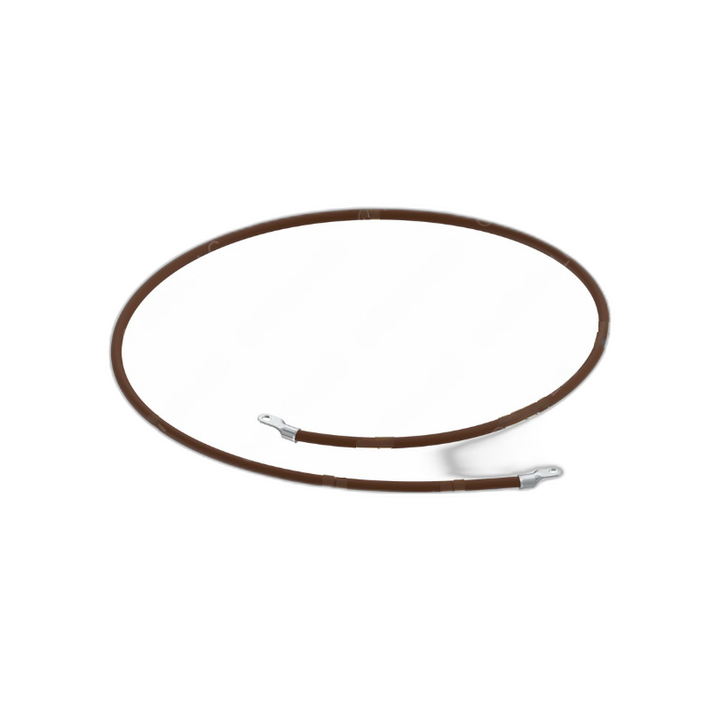 A66-21163-015 CABLE,1GA,M8,M10,SFTY GND