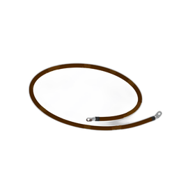 A66-21168-041 CABLE - PASSIVE SAFETY GROUND, ELECTRIC