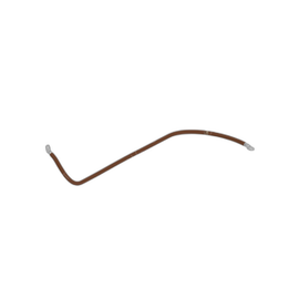 A66-21168-052 CABLE - PASSIVE SAFETY GROUND, ELECTRIC
