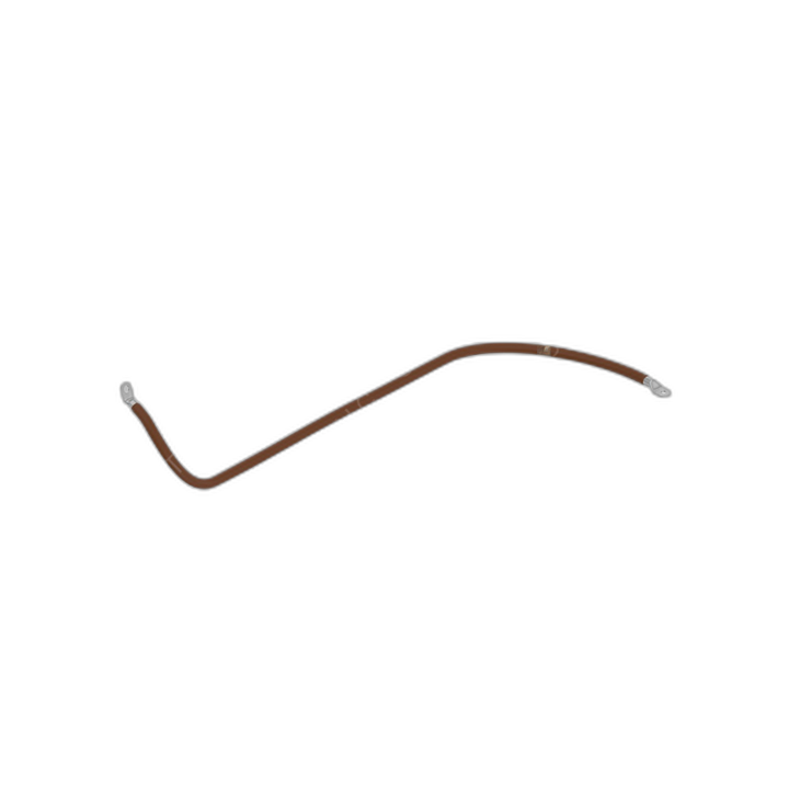 A66-21168-052 CABLE - PASSIVE SAFETY GROUND, ELECTRIC