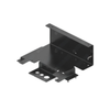 A66-21283-000 BRKT-ASSY INVERT,XANTRAX,1200W