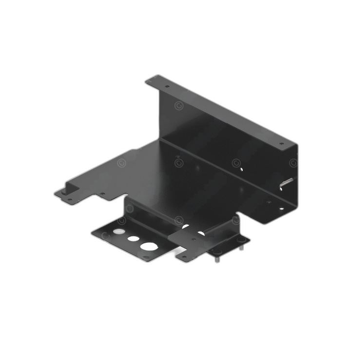 A66-21283-000 BRKT-ASSY INVERT,XANTRAX,1200W