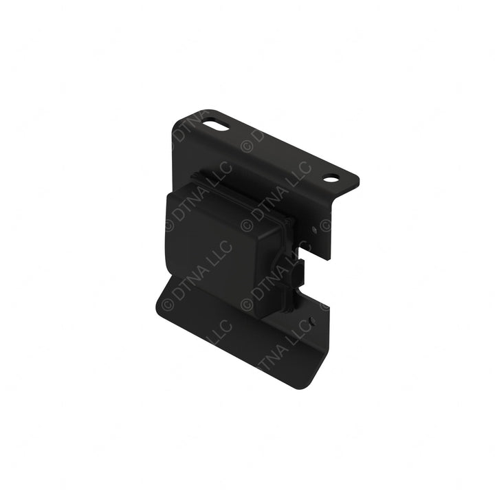 A66-21374-004 ASSY-RDR,DD,W/COMP,AUTO,OGP1