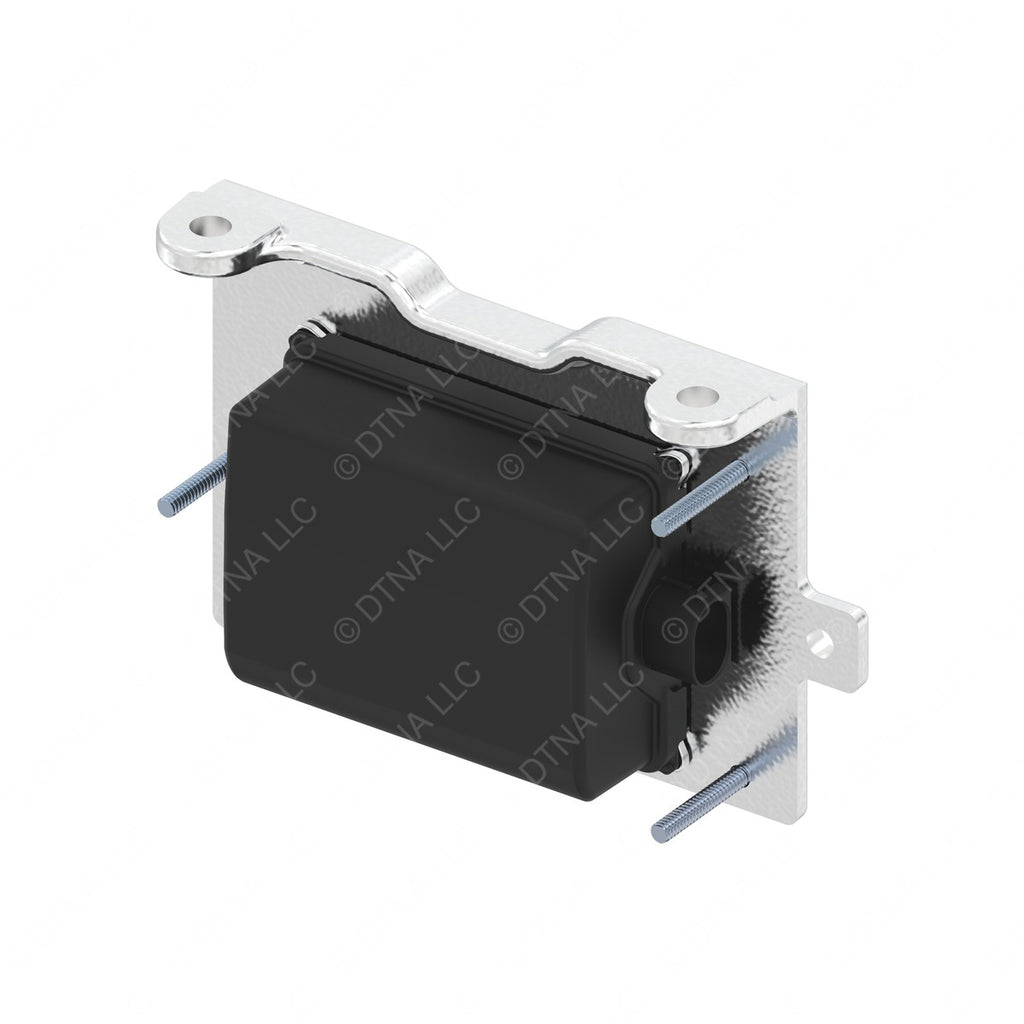 A66-21375-000 ASSY-RDR,CUM,W/EXH,AUTO,M2 106