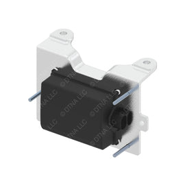 A66-21375-004 ASSY-RDR,CUM,W/EXH,AUTO,M2 106