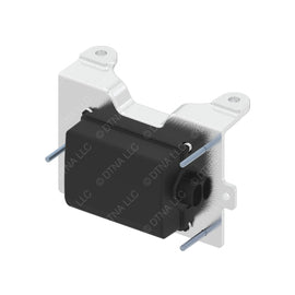 A66-21375-006 ASSY-RDR,DD,W/CMP,AUTO,M2 106