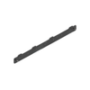 A66-21389-001 MOUNTING BRACKET - HIGH VOLTAGE BATTERY