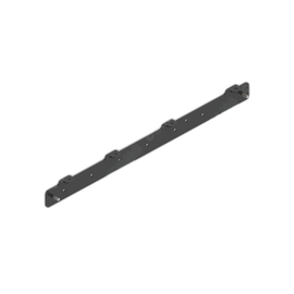 A66-21389-001 MOUNTING BRACKET - HIGH VOLTAGE BATTERY