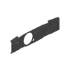 A66-21390-001 MOUNTING BRACKET - CHARGE PORT, ELECTRIC
