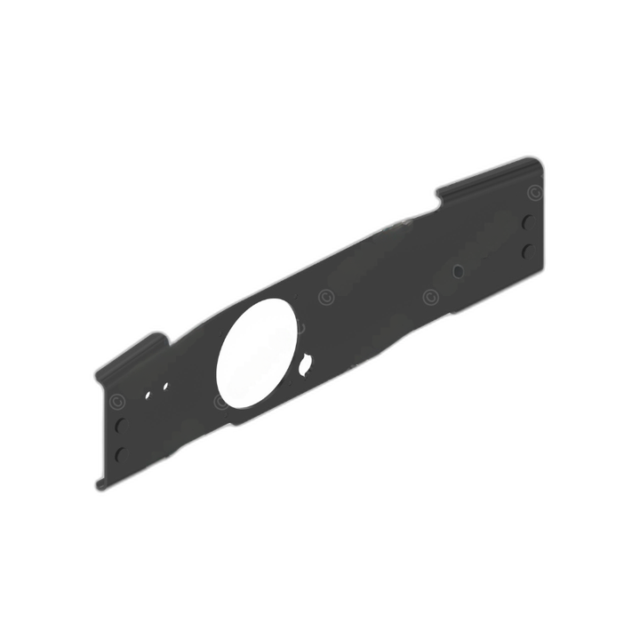 A66-21390-001 MOUNTING BRACKET - CHARGE PORT, ELECTRIC