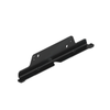 A66-21392-000 BACK PLT-HV BAT,ASM,BTM,LH,EP4