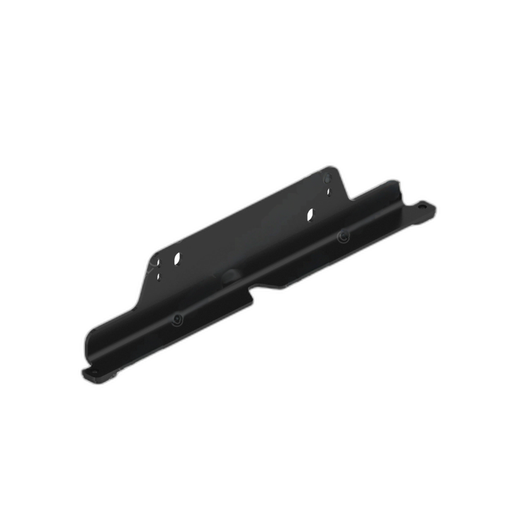 A66-21392-000 BACK PLT-HV BAT,ASM,BTM,LH,EP4