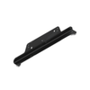 A66-21392-001 BACK PLT-HV BAT,ASM,BTM,RH,EP4