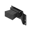 A66-21397-003 ASSY-RDR,DD,W/COMP,MAN,114 SD