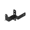 A66-21477-000 BRKT-ASSY, AAT SNSR,MTG,MT50E