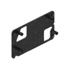 A66-21789-001 BRKT-RADAR MNT PLATE