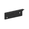 A66-21845-000 BACK PLT-HV BAT,ASY,TOP,EM2