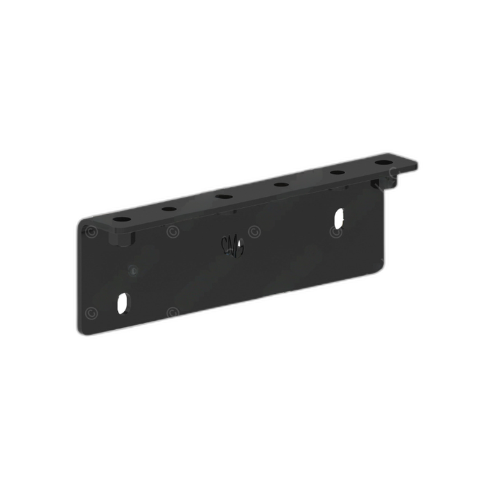 A66-21845-000 BACK PLT-HV BAT,ASY,TOP,EM2