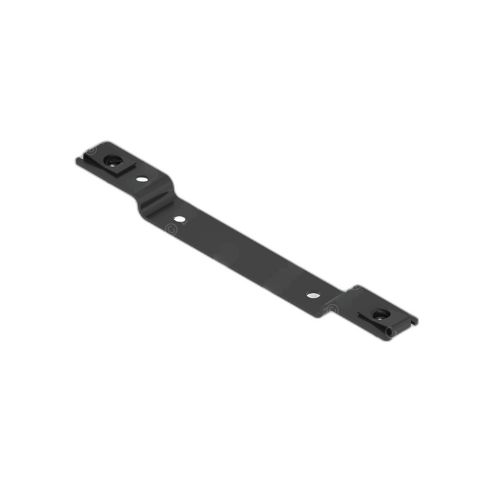A66-21863-000 BRKT-STRPNT,2 CONNECT,ADAPTER