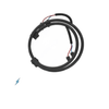 A66-21940-001 HARN-LT_WRK_RR,OL,DASH,SLPR