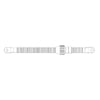 A66-22216-203 CABLE-INV POS,2/0,RED