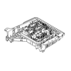 A66-22300-000 CKT PROT,DIST,VPDM,12V,FU