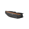 A66-22327-016 HEADLAMP-LED,SA,LHD,HTD,LH