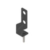 A66-22546-000 BRKT-CBL RTG,FRAME RAIL MNT