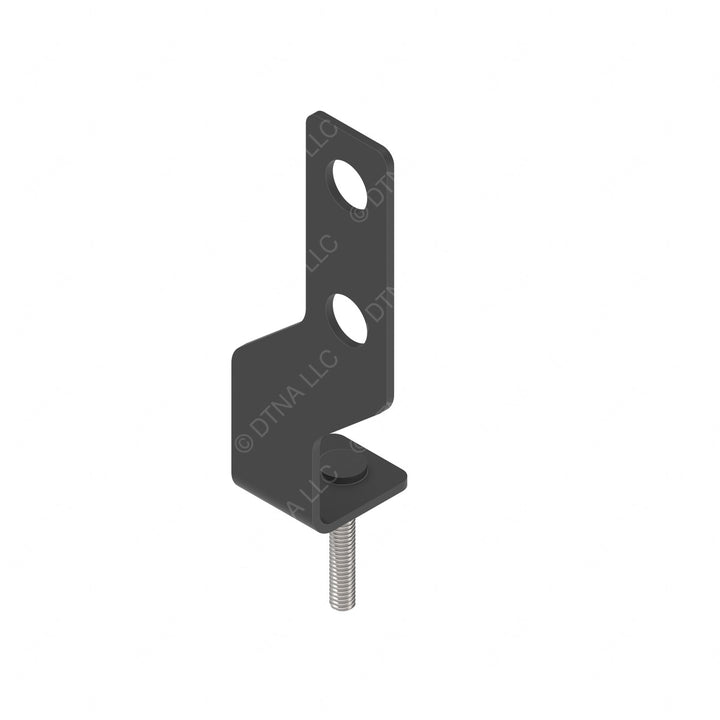 A66-22546-000 BRKT-CBL RTG,FRAME RAIL MNT