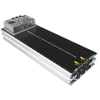 A66-23665-000 HV BATTERY, 2L-CB400