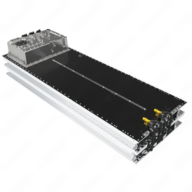 A66-23665-002 HV BATTERY, 2L-CB400