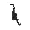 A66-23739-000 BRKT-BCA PWR CBL RTG
