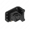 A66-23768-002 ADAPTOR - HIGH VOLTAGE BATTERY SUPPORT,