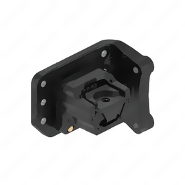 A66-23768-002 ADAPTOR - HIGH VOLTAGE BATTERY SUPPORT,